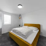 Marley & Me Apartamento Hrabětice